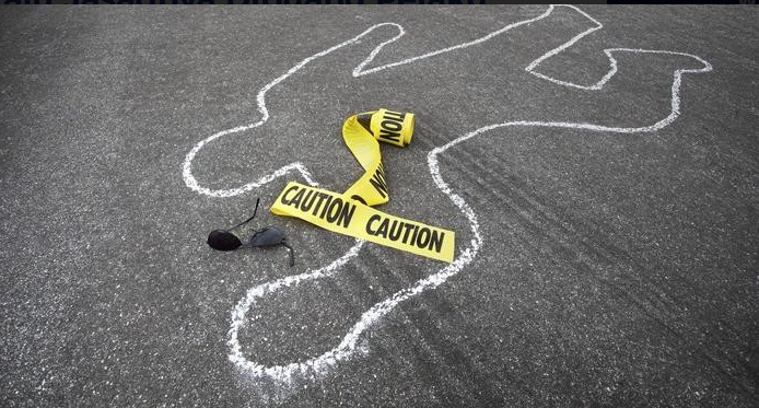 Kronologi Pria Bogor Tewas Penuh Luka Sajam Lalu Jasadnya Dibuang Pelaku Kronologi Pria Bogor Tewas Penuh Luka Sajam Lalu Jasadnya Dibuang Pelaku