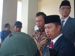 Hari Pendidikan Nasional PJ Bupati Bogor Ingatkan Implementasi Merdeka Belajar Hari Pendidikan Nasional PJ Bupati Bogor Ingatkan Implementasi Merdeka Belajar