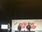 Indonesia masuk grup bersama Laos, Filipina, dan Singapura pada Piala AFF U-16 2024