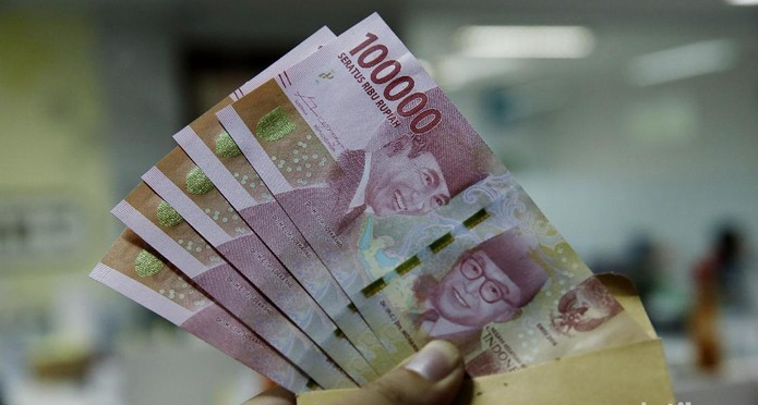 Iuran Tapera Ditolak Mentah-Mentah Pengusaha dan Buruh Iuran Tapera Ditolak Mentah-Mentah Pengusaha dan Buruh