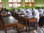 Bey Machmudin: Belum Ada Penghapusan Jurusan IPA, IPS, dan Bahasa di Jabar