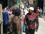 Info Terkini Gempa Kabupaten Bandung: Analisis Hingga Dampak