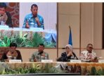 Syarat dan Jadwal SNBP 2025 Lengkap buat Sekolah dan Siswa