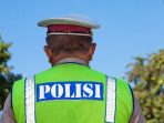 18 Polisi Ditangkap Usai Diduga Peras Penonton DWP, Oknum Anggota Polsek hingga Polda 18 Polisi Ditangkap Usai Diduga Peras Penonton DWP, Oknum Anggota Polsek hingga Polda