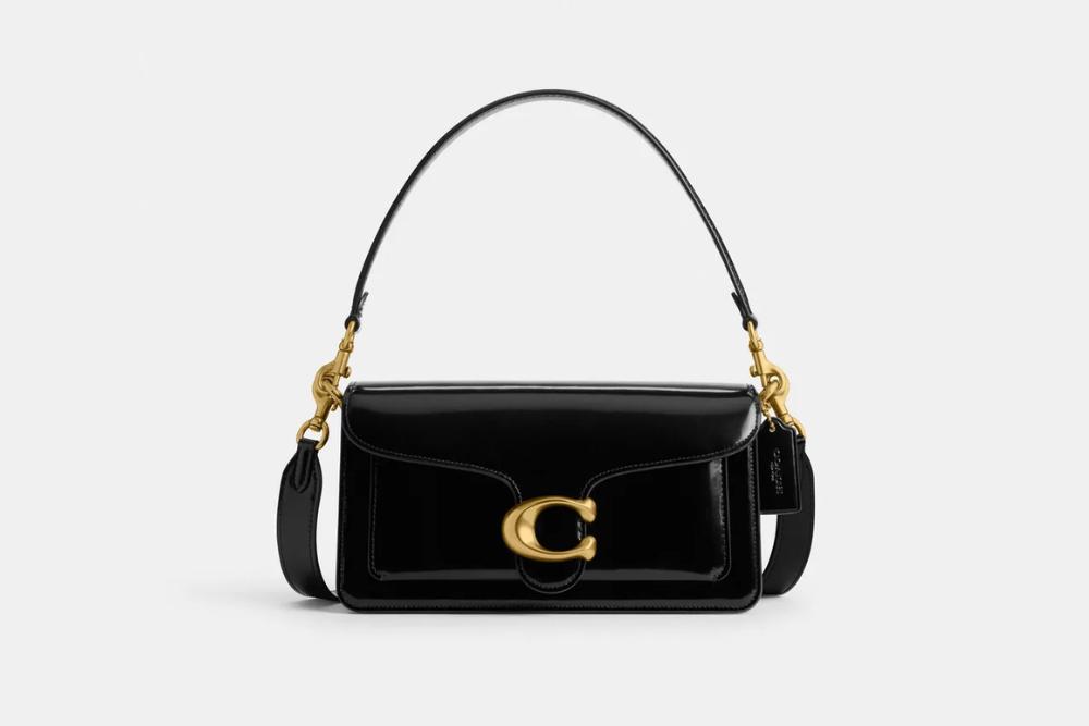 Resmi Meluncur di IIMS, Mobil Listrik VinFast VF3 Dijual Rp 220 Jutaan Resmi Meluncur di IIMS, Mobil Listrik VinFast VF3 Dijual Rp 220 Jutaan