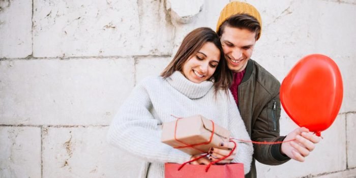 Pekan Budaya Tionghoa di Kampung Ketandan Yogyakarta Pekan Budaya Tionghoa di Kampung Ketandan Yogyakarta