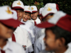 Apakah Puasa 2025 Sekolah Libur 1 Bulan?