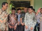 Viral Tantangan Bentrok Massa, Sultan HB X Keluarkan Instruksi agar Yogyakarta Aman Dikunjungi Viral Tantangan Bentrok Massa, Sultan HB X Keluarkan Instruksi agar Yogyakarta Aman Dikunjungi