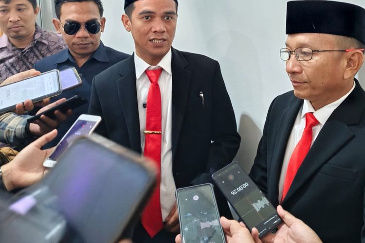 Mengapa Kepala Daerah Harus Membayar Rp 22 Juta untuk Retret di Akmil Magelang? Mengapa Kepala Daerah Harus Membayar Rp 22 Juta untuk Retret di Akmil Magelang?