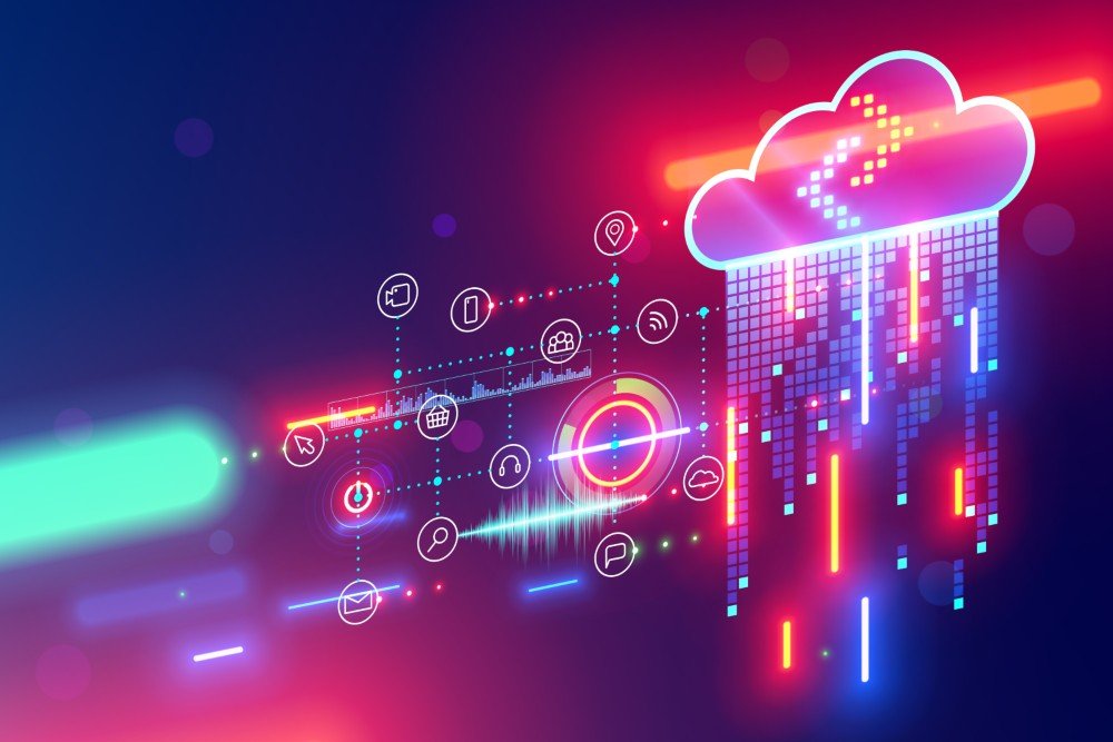 AI Berkembang, Ini 10 Pekerjaan yang Paling Dibutuhkan AI Berkembang, Ini 10 Pekerjaan yang Paling Dibutuhkan