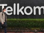 3 Kandidat Kuat untuk Jawara Baru Telkom (TLKM) Sebelum RUPS, Begini Detilnya 3 Kandidat Kuat untuk Jawara Baru Telkom (TLKM) Sebelum RUPS, Begini Detilnya
