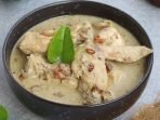 7 Cara Unik Memasak Ayam Tanpa Kompor, Jawaban Ideal untuk Anak Kos 7 Cara Unik Memasak Ayam Tanpa Kompor, Jawaban Ideal untuk Anak Kos