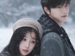 Jadwal Rilis Drachin Ski into Love Eps 17-23 & Informasi Terkini Spoiler Jadwal Rilis Drachin Ski into Love Eps 17-23 & Informasi Terkini Spoiler