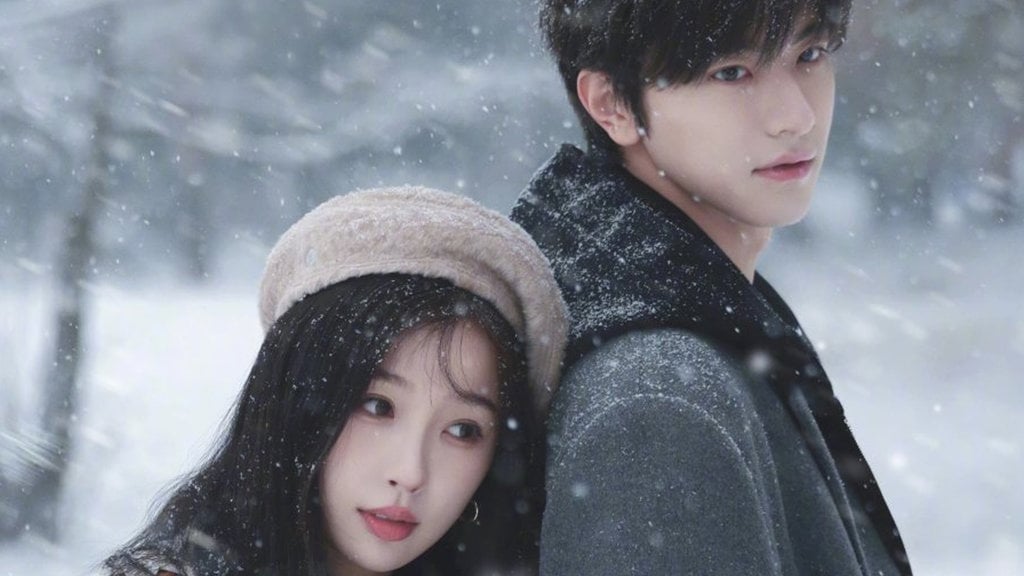 Jadwal Rilis Drachin Ski into Love Eps 17-23 & Informasi Terkini Spoiler Jadwal Rilis Drachin Ski into Love Eps 17-23 & Informasi Terkini Spoiler
