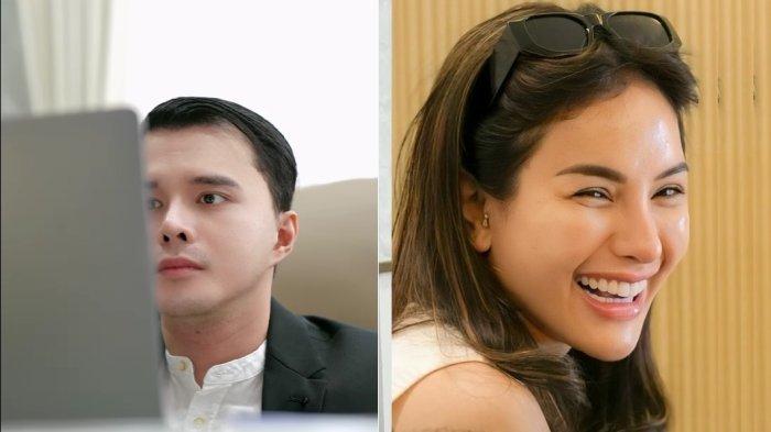 Heboh: Dokter Oky Pratama dan Identitas Pria yang Dikenal Sebagai Sunan Kalijaga Bahas Reputasi Merek Heboh: Dokter Oky Pratama dan Identitas Pria yang Dikenal Sebagai Sunan Kalijaga Bahas Reputasi Merek