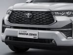 5 Model Toyota Terlaris di Indonesia: Innova Zenix Memimpin Teman-Teman 5 Model Toyota Terlaris di Indonesia: Innova Zenix Memimpin Teman-Teman
