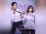 8 Drakor Komedi Romantis Ini Akan Membuatmu Rasakan Sensasi Butterflies in Stomach 8 Drakor Komedi Romantis Ini Akan Membuatmu Rasakan Sensasi Butterflies in Stomach