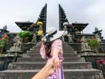 5 Tip Seru Wisata di Bali: Pastikan Bawa Sunscreen untuk Kenangan Tak Terlupakan! 5 Tip Seru Wisata di Bali: Pastikan Bawa Sunscreen untuk Kenangan Tak Terlupakan!