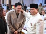 Sha Ine Febriyanti Tanggapi Penunjukan Ifan Seventeen Jadi Dirut PFN, Soroti Marwah Perfilman