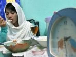 Sahur Lancar dengan 10 Makanan Ini: Kenyang Hingga Sahur Selanjutnya Sahur Lancar dengan 10 Makanan Ini: Kenyang Hingga Sahur Selanjutnya