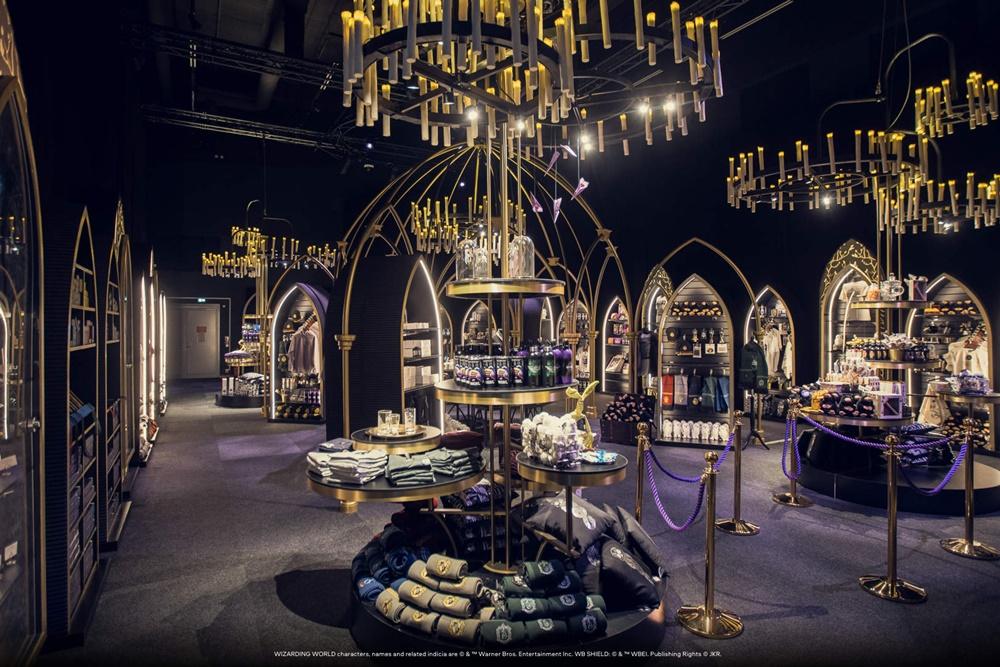 3 Pengalaman Baru di Resorts World Sentosa: Ayo Jelajahi! 3 Pengalaman Baru di Resorts World Sentosa: Ayo Jelajahi!