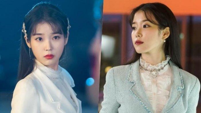 3 Karakter Drama Korea dengan Gaya Fashion Kekinian dan Elegan, Bikin Geleng-Geleng Kepala 3 Karakter Drama Korea dengan Gaya Fashion Kekinian dan Elegan, Bikin Geleng-Geleng Kepala