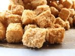 Resep Tahu Krispy Renyah, Sempurna untuk Saat Lebaran Resep Tahu Krispy Renyah, Sempurna untuk Saat Lebaran