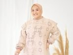 Tips Terbaik Memilih Gamis bagi Hijaber Bertubuh Gemuk Tips Terbaik Memilih Gamis bagi Hijaber Bertubuh Gemuk