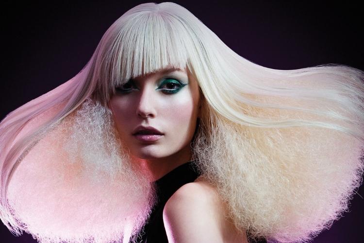 5 Masker Rambut Alami yang Ampuh Atasi Rambut Kering, Yuk Coba! 5 Masker Rambut Alami yang Ampuh Atasi Rambut Kering, Yuk Coba!