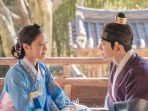 20 Rekomendasi Drama Korea Tentang Kerajaan dengan Rating Tertinggi – Wajib Dicoba! 20 Rekomendasi Drama Korea Tentang Kerajaan dengan Rating Tertinggi – Wajib Dicoba!