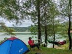 Perjalanan Satu Jam dari Manado: Nikmati Kecantikan Danau Vulkanik Tomohon Hanya dengan Rp 40.000 Perjalanan Satu Jam dari Manado: Nikmati Kecantikan Danau Vulkanik Tomohon Hanya dengan Rp 40.000