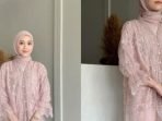 7 Pilihan Syar’i: Warna Hijab Terbaik untuk Busana Mauve Anda 7 Pilihan Syar’i: Warna Hijab Terbaik untuk Busana Mauve Anda