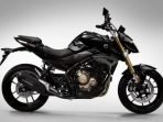Motor Baru Seperti Yamaha MT25 dengan Performa Lebih Ganas, Menggeser Perhatian Motor Baru Seperti Yamaha MT25 dengan Performa Lebih Ganas, Menggeser Perhatian