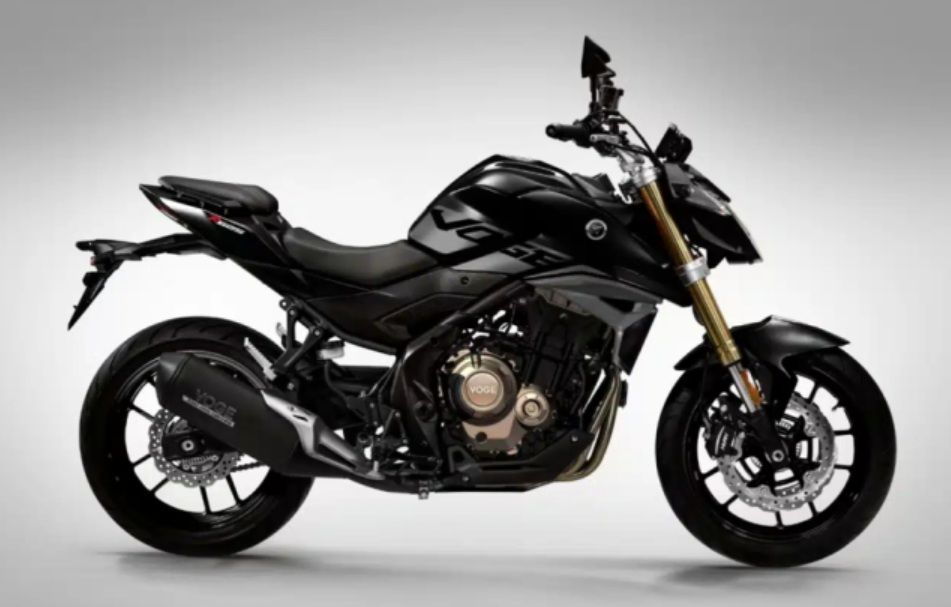 Motor Baru Seperti Yamaha MT25 dengan Performa Lebih Ganas, Menggeser Perhatian Motor Baru Seperti Yamaha MT25 dengan Performa Lebih Ganas, Menggeser Perhatian