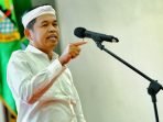 Dedi Mulyadi Ajukan Kembali Penyelarasan Jatuh Tempo Pajak Kendaraan hingga 20 Maret 2025 Dedi Mulyadi Ajukan Kembali Penyelarasan Jatuh Tempo Pajak Kendaraan hingga 20 Maret 2025