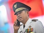 Dedi Mulyadi Ungkap Rahasia Bayar Pajak Kendaraan Bebas Biaya Tunggakan Dedi Mulyadi Ungkap Rahasia Bayar Pajak Kendaraan Bebas Biaya Tunggakan