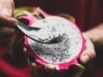 4 Kebiasaan Mengonsumsi Buah Naga yang Berlebihan Bisa Berefek Buruk, Apa Saja Dampaknya? 4 Kebiasaan Mengonsumsi Buah Naga yang Berlebihan Bisa Berefek Buruk, Apa Saja Dampaknya?