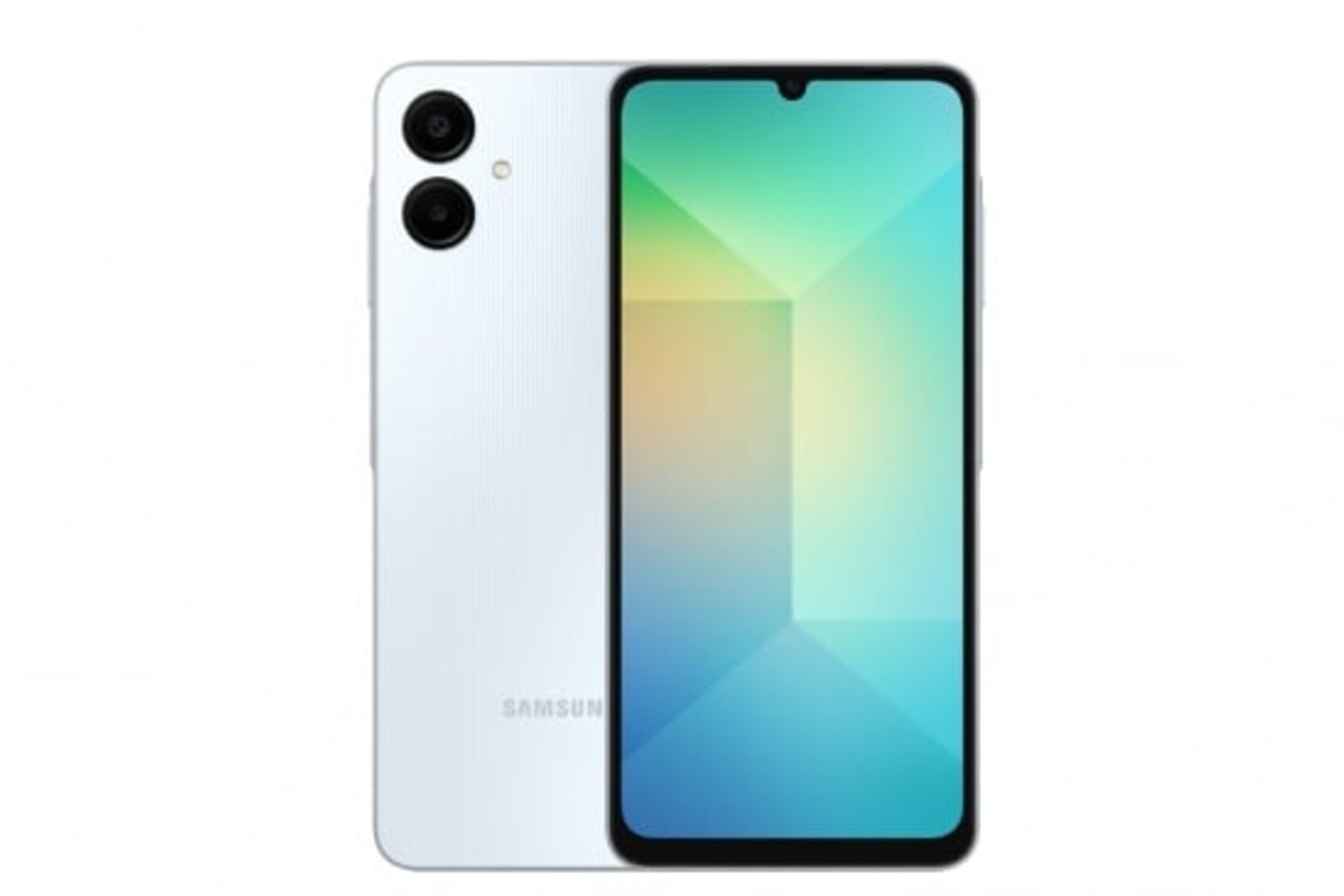 7 Pilihan HP Murah di Rentang Rp 1 Jutaan: Penyimpanan Luas dan Spek LENGKAP 7 Pilihan HP Murah di Rentang Rp 1 Jutaan: Penyimpanan Luas dan Spek LENGKAP