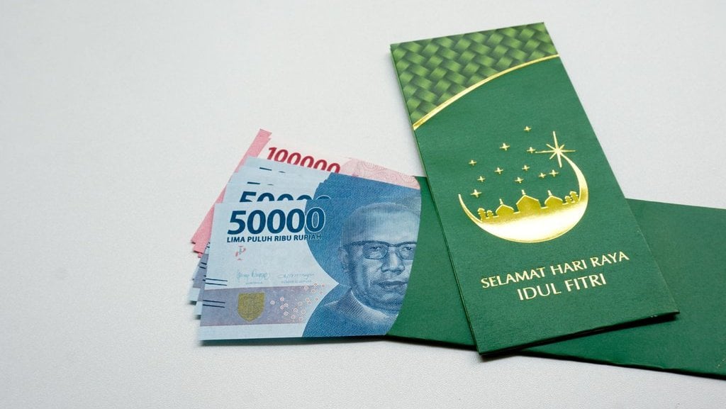 Apakah Karyawan Yang Quit Sebelum Lebaran Tetap MendapatkanTHR? Apakah Karyawan Yang Quit Sebelum Lebaran Tetap MendapatkanTHR?