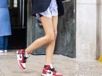 5 Tip Menentukan Sneaker yang Pas untuk Padu-Padan, Pasti Buat Tampil Lebih Kekinian! 5 Tip Menentukan Sneaker yang Pas untuk Padu-Padan, Pasti Buat Tampil Lebih Kekinian!