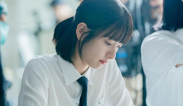 6 Rekomendasi Drakor Bona: Dari Sejarah Hingga Cerita di Sekolah, Wajib Dicoba! 6 Rekomendasi Drakor Bona: Dari Sejarah Hingga Cerita di Sekolah, Wajib Dicoba!