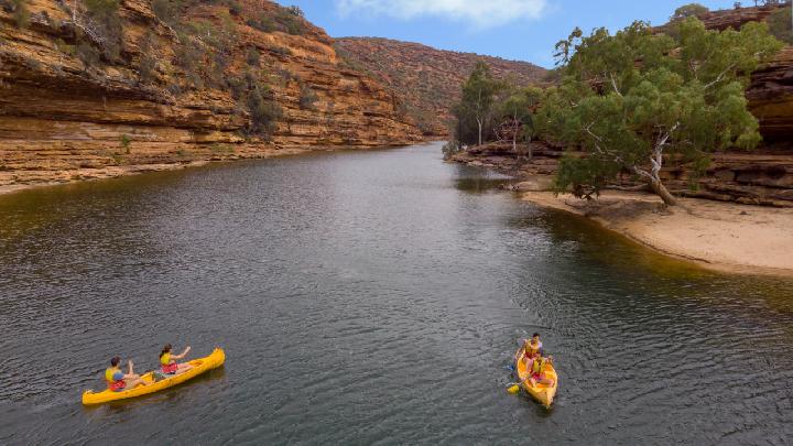Ide bisnis pancake keju sederhana: resep, cara membuat, dan perhitungan modal usaha rumahan Ide bisnis pancake keju sederhana: resep, cara membuat, dan perhitungan modal usaha rumahan