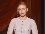 Gaya Makeup Sadie Sink: Cantik Alami dengan Sentuhan Elegansi! Gaya Makeup Sadie Sink: Cantik Alami dengan Sentuhan Elegansi!