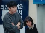 5 Pilihan Drakor Lee Min Ki: Dari Thriller Hingga Romantis yang Akan Bikin Anda Jatuh Cinta 5 Pilihan Drakor Lee Min Ki: Dari Thriller Hingga Romantis yang Akan Bikin Anda Jatuh Cinta