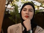10 Artis Indonesia Berdarah Belanda dengan Makna Nama & 30 Inspirasi RangkaianNama 10 Artis Indonesia Berdarah Belanda dengan Makna Nama & 30 Inspirasi RangkaianNama