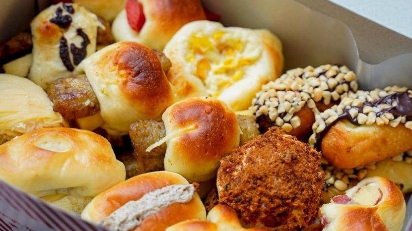 Rasakan Sensasi Culinary Tour Bogor: 3 Hari 2 Malam dengan Cungkring Viral dan Roti Legendaris Unyil Venus Rasakan Sensasi Culinary Tour Bogor: 3 Hari 2 Malam dengan Cungkring Viral dan Roti Legendaris Unyil Venus