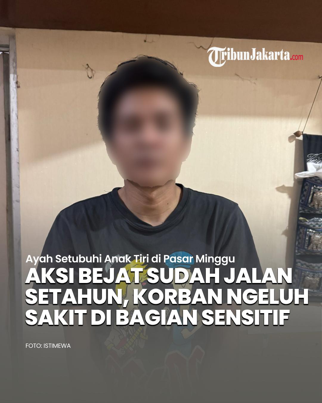 PREDIKSI Starting XI Timnas Indonesia Melawan Australia: Kemunculan 4 Bintang Baru oleh Kluivert