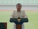Prabowo Minta Warga Indonesia Semua Buat Rekening Bank: Alasannya Apa? Prabowo Minta Warga Indonesia Semua Buat Rekening Bank: Alasannya Apa?