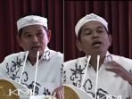 Tegas Dedi Mulyadi: Larangan Permintaan dan Pemberian THR, Nikmati Hidup dengan Tenang Tegas Dedi Mulyadi: Larangan Permintaan dan Pemberian THR, Nikmati Hidup dengan Tenang