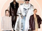 Dari Runway ke Kafe: Tips Bawa Gaya High-Fashion ke Hidup Sehari-hari Anda Dari Runway ke Kafe: Tips Bawa Gaya High-Fashion ke Hidup Sehari-hari Anda